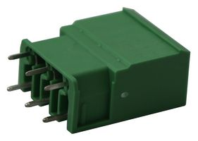 PCV 4/3-G-7.62