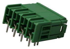 PC 5/4-G-7.62