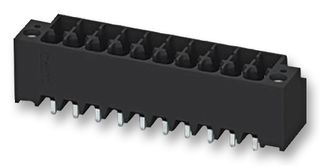 DMCV 1,5/ 6-G1F-3,5-LR P20THR