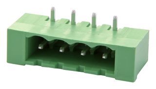 MSTBA 2,5/ 4-G-5,08-LR