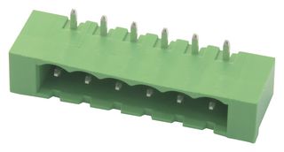 MSTBA 2,5/ 6-G-5,08-LR