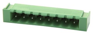 MSTBVA 2,5/ 8-G-5,08-LR