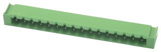 MSTBVA 2,5/16-G-5,08-LR