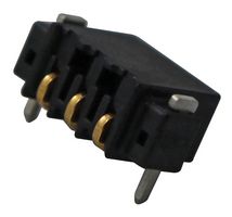 MC 0,5/ 3-G-2,54 SMD R24