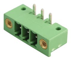 MC 1,5/ 3-GF-3,81-LR