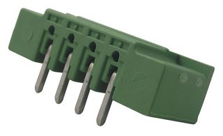 MC 1,5/ 4-GF-3,81-LR