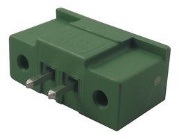 MCV 1,5/ 2-GF-3,5-LR