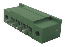 MCV 1,5/ 4-GF-3,5-LR