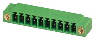 MC 1,5/ 4-GF-3,81