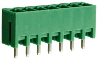 CTBP93VD/7