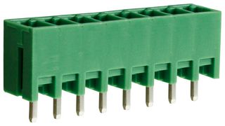 CTBP93VD/8