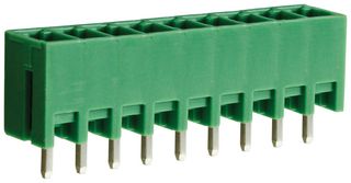 CTBP93VD/9