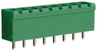CTBP9300/8