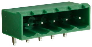 CTBP9350/5
