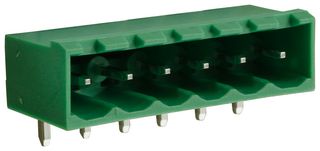 CTBP9350/6