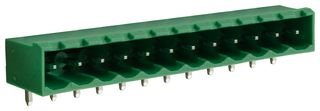 CTBP9350/12