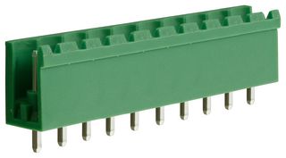 CTBP9300/10AO