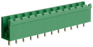 CTBP9308/12AO
