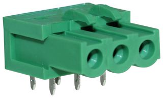 CTBP97HJ/3