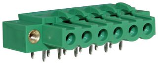 CTBP97HJ/6FL