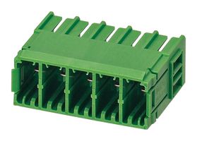 PC 5/ 3-G-7,62