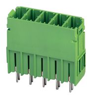 PCV 5/ 4-G-7,62