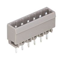 231-133/001-000