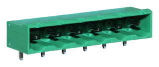 CTBP9558/6