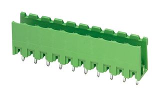 MSTBV 2,5/ 3-G-5,08