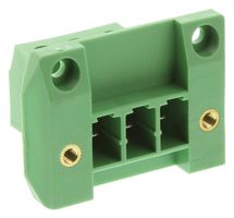 DFK-PC 4/ 3-GF-7,62