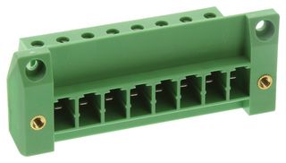 DFK-PC 4/ 8-GF-7,62