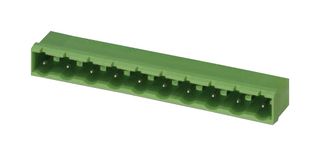 GMSTBA 2,5/ 6-G-7,62