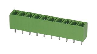 MCV 1,5/ 2-G-5,08
