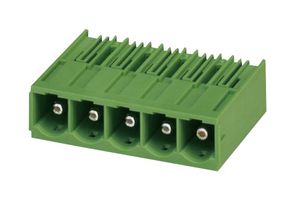 PC 6-16/ 3-G1-10,16