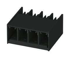 PC 6/ 4-G1-7,62 BK