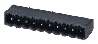 CCA 2,5/ 2-G-5,08 P26THR