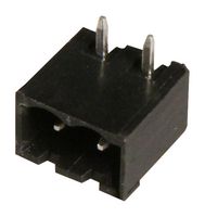 39522-1002