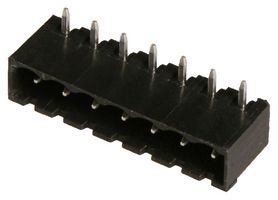 39522-1008