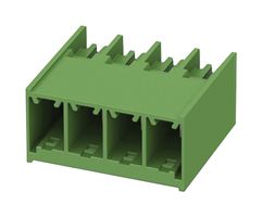 PC 6/ 6-G-7,62