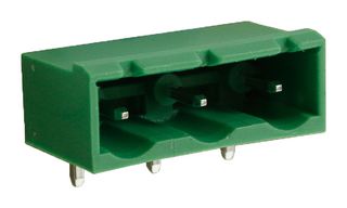CTBP9550/3