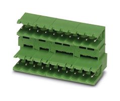 MDSTB 2,5/10-G-5,08