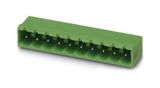 MSTBA 2,5 HC/ 3-G