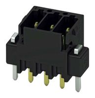 SAMPLE DMCV 0,5/ 3-G1-2,54 THR