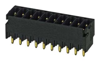 SAMPLE DMCV 0,5/10-G1-2,54 THR