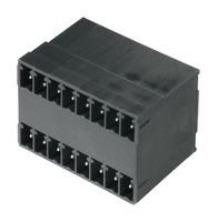 1973780000