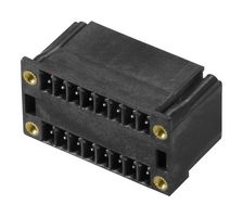 1974240000