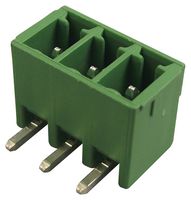 MC 1,5/ 3-G-3,81