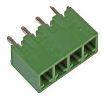 MC000122