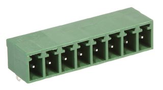 MC000133