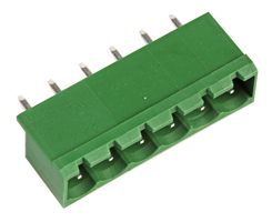 MC000204